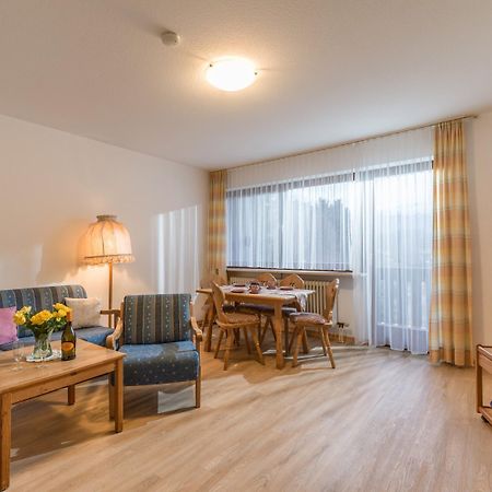Ferienwohnanlage Oberaudorf F5 Mit Hallenbad Und Sauna Esterno foto