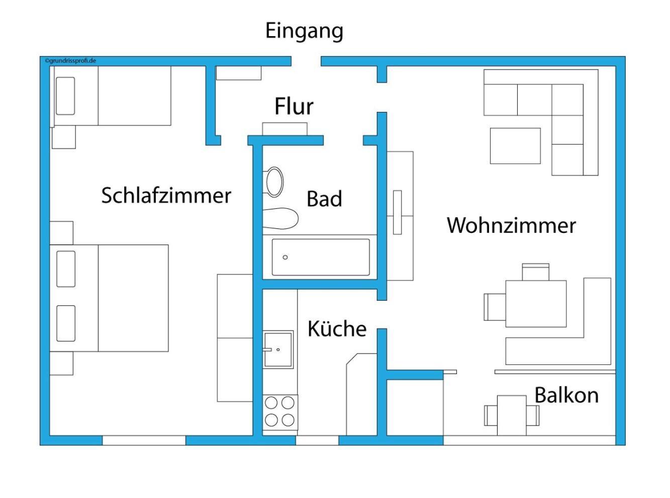 Ferienwohnanlage Oberaudorf F5 Mit Hallenbad Und Sauna Esterno foto