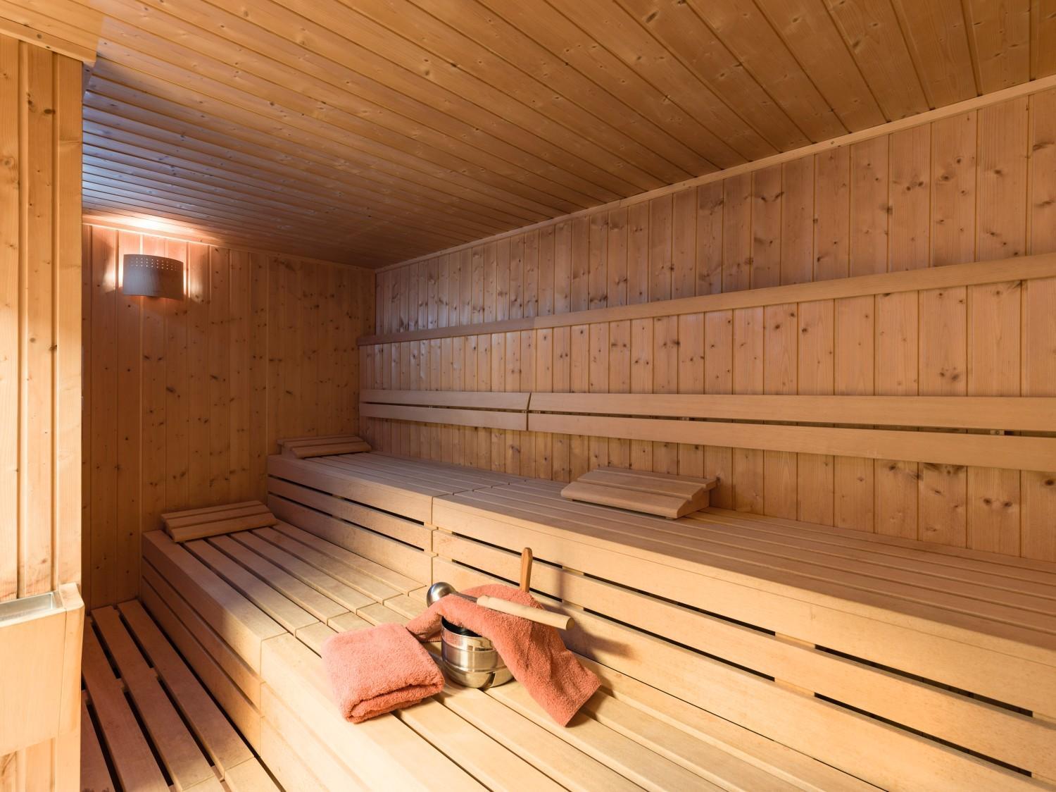 Ferienwohnanlage Oberaudorf F5 Mit Hallenbad Und Sauna Esterno foto
