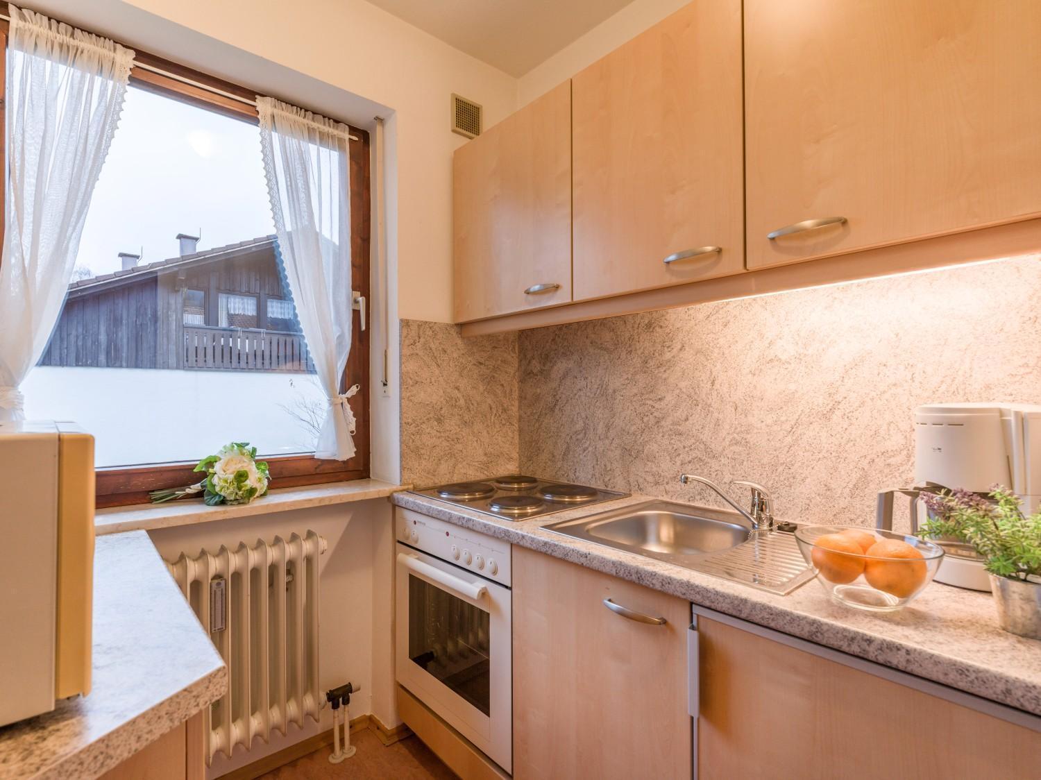 Ferienwohnanlage Oberaudorf F5 Mit Hallenbad Und Sauna Esterno foto